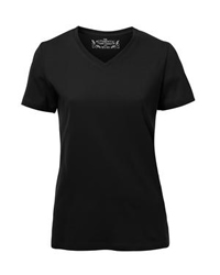 Ladies Sport Shirts